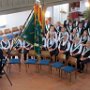 Schuetzenfest Samstag